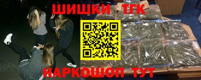 прущие грибы Лесосибирск