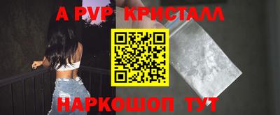 прущие грибы Лесосибирск